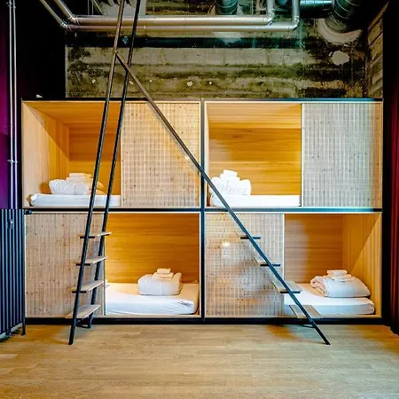 Silo Design & Boutique *