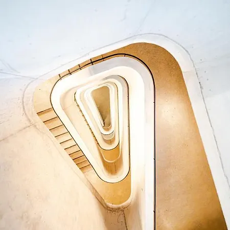 Ostello Silo Design & Boutique *